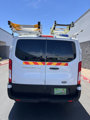 Used 2019 Ford Transit 150 130 Low Roof image 6