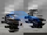 Certified 2025 Toyota Supra Premium image 2