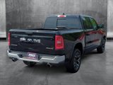 Used 2025 RAM 1500 Laramie image 5