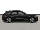 New 2026 Genesis GV70 2.5T Advanced image 4