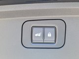 New 2025 Nissan Armada Platinum image 5