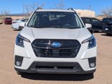 Used 2024 Subaru Forester Premium image 2