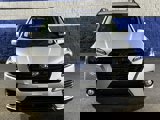 Used 2023 Subaru Forester Premium image 4