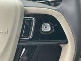 Used 2022 Lincoln Corsair FWD w/ Equipment Group 101A image 6