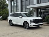 New 2026 Hyundai Palisade Calligraphy image 2