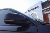 New 2025 Jeep Grand Cherokee Limited image 2