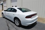 Used 2019 Dodge Charger SXT image 4
