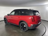 New 2025 MINI Cooper Countryman S image 4