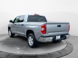 Used 2021 Toyota Tundra SR5 image 3