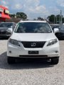 Used 2011 Lexus RX 350 AWD image 2