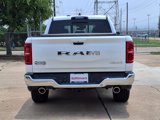 New 2025 RAM 1500 Limited image 5