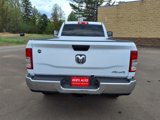 Used 2023 RAM 3500 Tradesman image 5