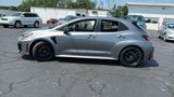 New 2025 Toyota Corolla GR image 4