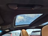 Certified 2023 Lexus LS 500 AWD image 3