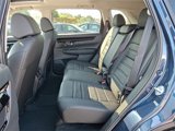 Used 2026 Honda CR-V EX-L image 6