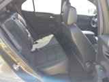 Used 2024 Chevrolet Equinox RS image 6