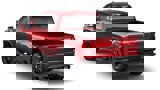New 2025 Chevrolet Silverado 2500 LTZ w/ LTZ Plus Package image 5