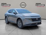 New 2025 Nissan Murano SL image 3