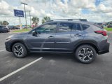 New 2025 Subaru Crosstrek 2.5i Premium image 4