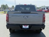 Used 2024 Ford F150 STX w/ Equipment Group 201A FX4 image 4
