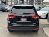 Used 2018 Toyota Highlander Plus image 5