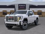 New 2025 GMC Sierra 2500 Denali w/ Max Trailering Package image 6