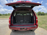 Used 2011 Chevrolet Tahoe LT image 5