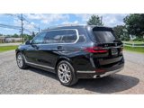 Used 2023 BMW X7 xDrive40i image 5