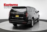 Used 2023 Chevrolet Suburban LT image 5