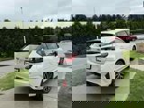 New 2025 Subaru Impreza 2.0i Sport image 4