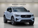 New 2026 Volvo XC40 B5 Plus image 2