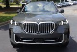 New 2026 BMW X5 xDrive40i w/ Premium Package image 2