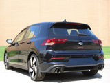 Used 2023 Volkswagen GTI S image 4