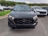 New 2026 Honda CR-V Sport image 2