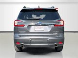Used 2024 Subaru Ascent Limited w/ Technology Package image 6