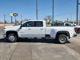 New 2025 Chevrolet Silverado 3500 LT w/ Convenience Package image 2