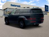 New 2025 Hyundai Santa Fe Calligraphy image 5