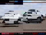 New 2025 Nissan Murano Platinum w/ Cargo Package image 3