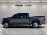 New 2025 Toyota Tundra SR5 image 4