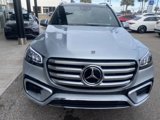 New 2025 Mercedes-Benz GLS 450 4MATIC image 6