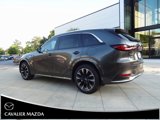 New 2025 MAZDA CX-90 3.3 Turbo S w/ Premium Package image 5