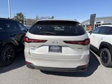 New 2025 MAZDA CX-90 3.3 Turbo w/ Preferred Package image 5