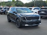 New 2025 Kia Sorento EX image 3