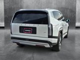 New 2026 Hyundai Ioniq 9 SEL image 2