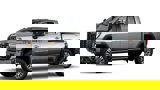 New 2025 GMC Sierra 2500 Denali Ultimate w/ Snow Plow Prep/Camper Package image 4