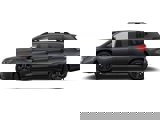 New 2025 Subaru Ascent Onyx Edition image 4