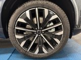 New 2025 Volvo XC90 T8 Plus image 5