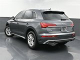 Used 2024 Audi Q5 2.0T Premium w/ Convenience Package image 4