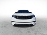 New 2026 Land Rover Range Rover Velar S image 2