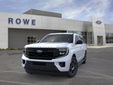 New 2025 Ford Expedition Max Active image 4